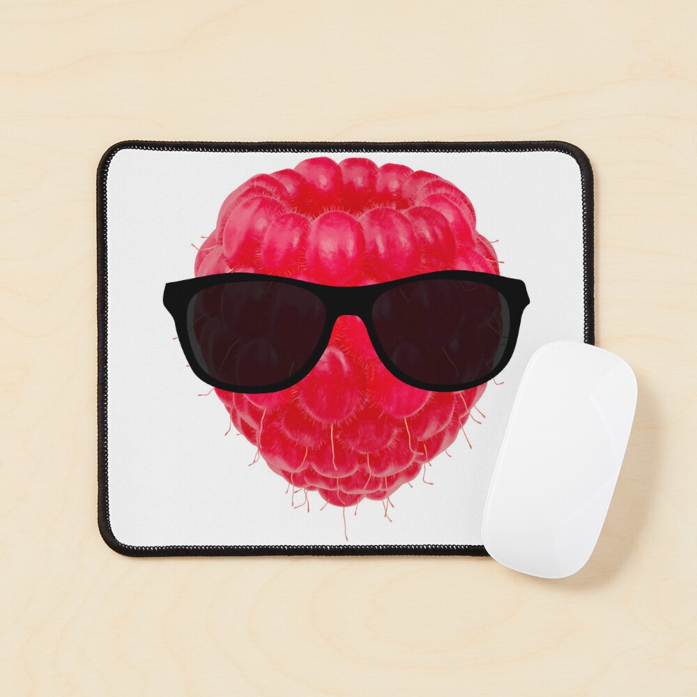 Item preview, Mouse Pad designed and sold by laugh-out-loud.
