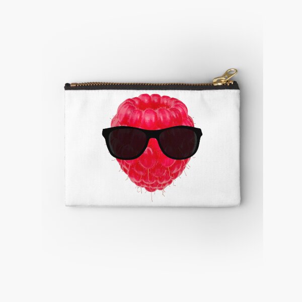 Item preview, Cool Raspberry designed and sold by laugh-out-loud.