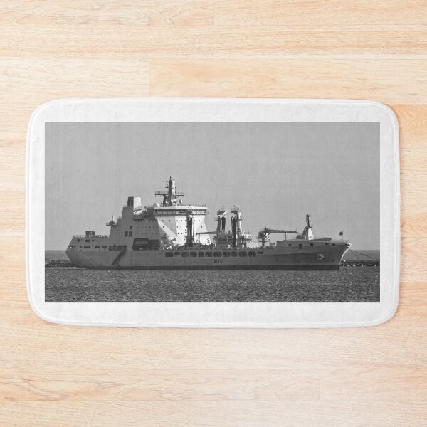 Item preview, RFA Tideforce designed and sold by days-photographic.