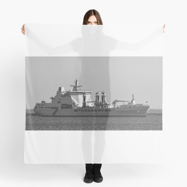 Item preview, RFA Tideforce designed and sold by days-photographic.