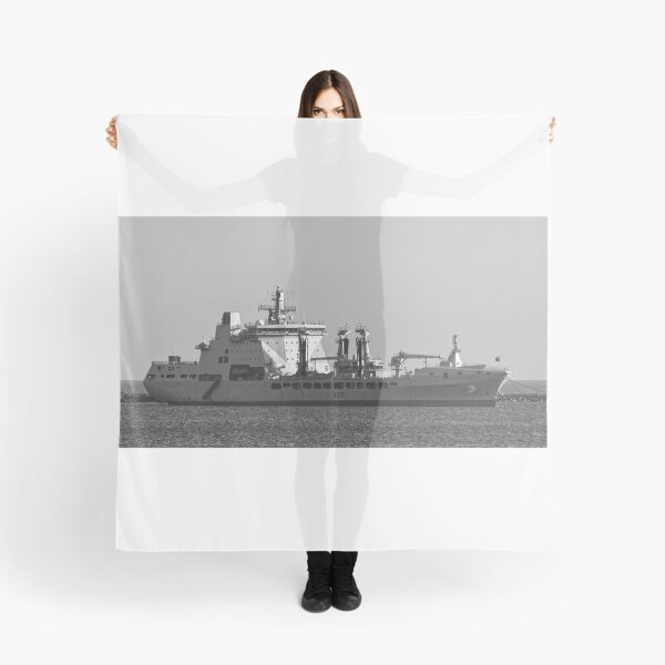 Item preview, RFA Tideforce designed and sold by days-photographic.