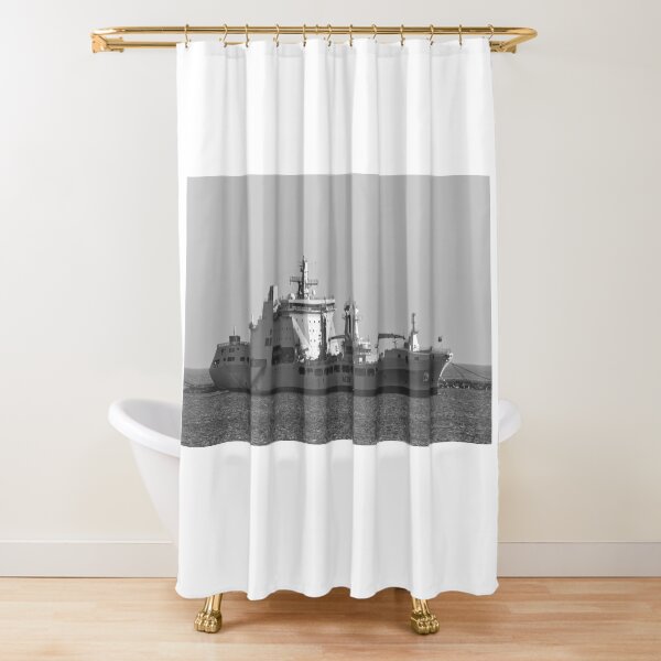 Item preview, RFA Tideforce designed and sold by days-photographic.