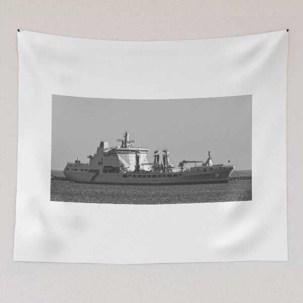 Item preview, RFA Tideforce designed and sold by days-photographic.
