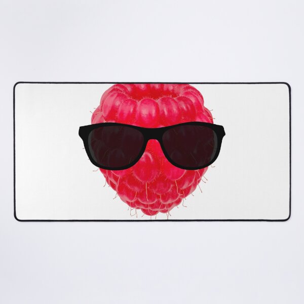 Item preview, Cool Raspberry designed and sold by laugh-out-loud.