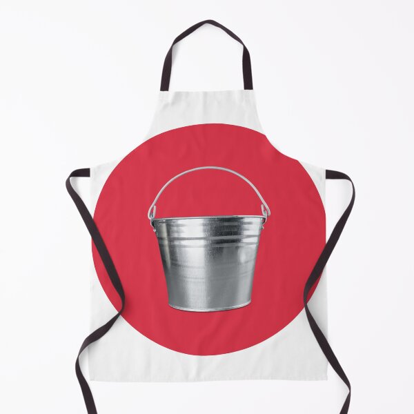 Item preview, stanley parable designed and sold by dreamcatcher00.