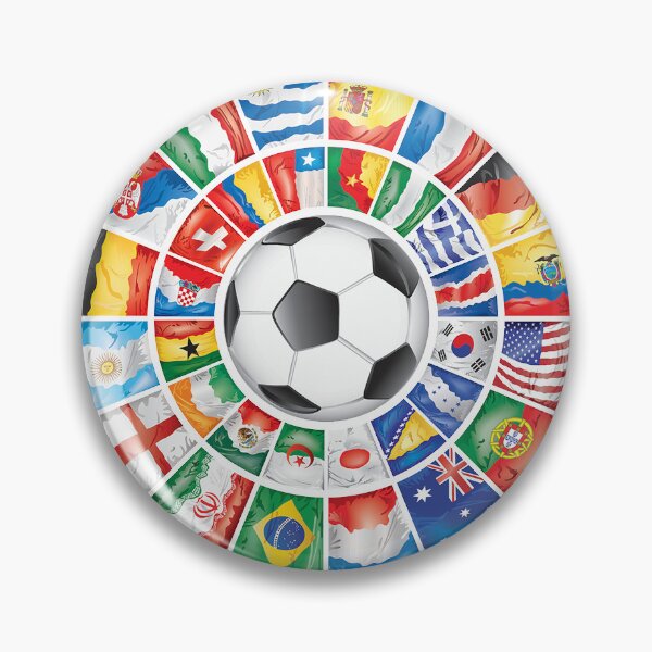 Item preview, FIFA 2022 designed and sold by eyepicdesigns.