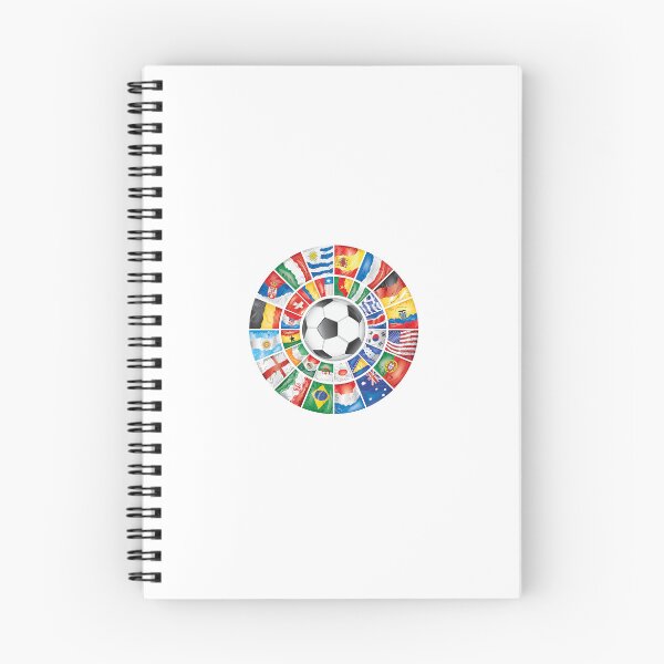 Artikelvorschau, FIFA 2022 entworfen und verkauft von eyepicdesigns.