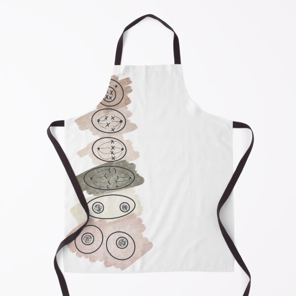 Item preview, Cell Division designed and sold by OpenHeart-Co.