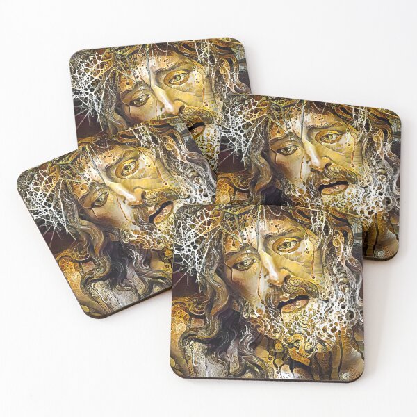 Item preview, Love's Agony designed and sold by Alma Lee.