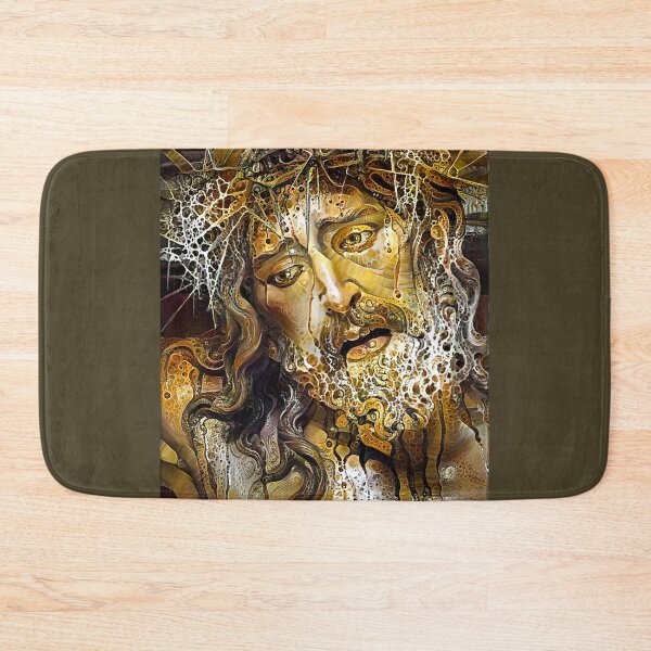 Item preview, Love's Agony designed and sold by Alma Lee.