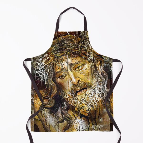 Item preview, Love's Agony designed and sold by Alma Lee.