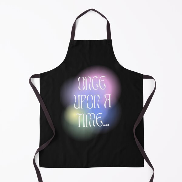 Item preview, Once Upon a Time designed and sold by Stargazer01Ao3.
