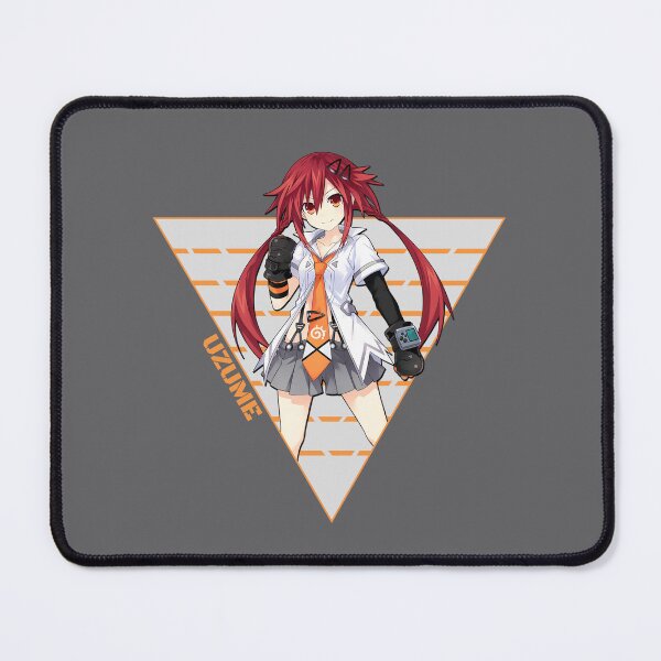 Item preview, Trizume Tennouboshi designed and sold by Mamawbravely.