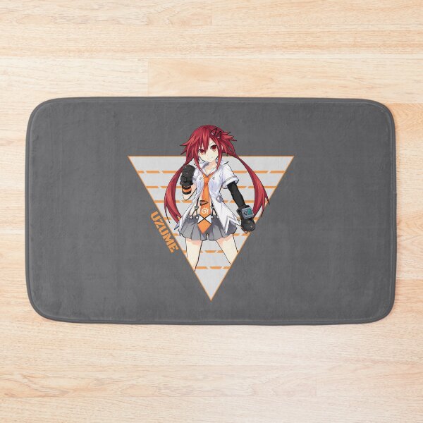 Item preview, Trizume Tennouboshi designed and sold by Mamawbravely.