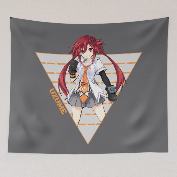 Item preview, Trizume Tennouboshi designed and sold by Mamawbravely.