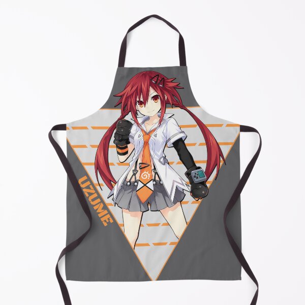 Item preview, Trizume Tennouboshi designed and sold by Mamawbravely.