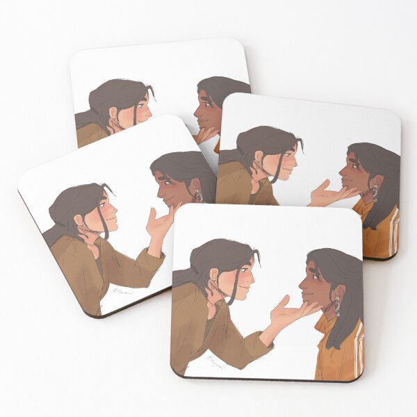 Item preview, Home is Whenever I'm With You designed and sold by Beaueau.