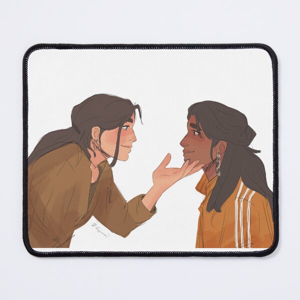 Item preview, Home is Whenever I'm With You designed and sold by Beaueau.