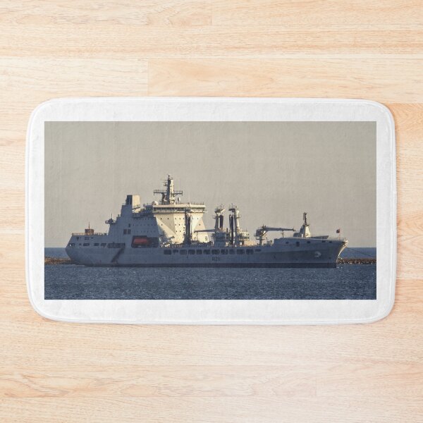 Item preview, RFA Tideforce designed and sold by days-photographic.
