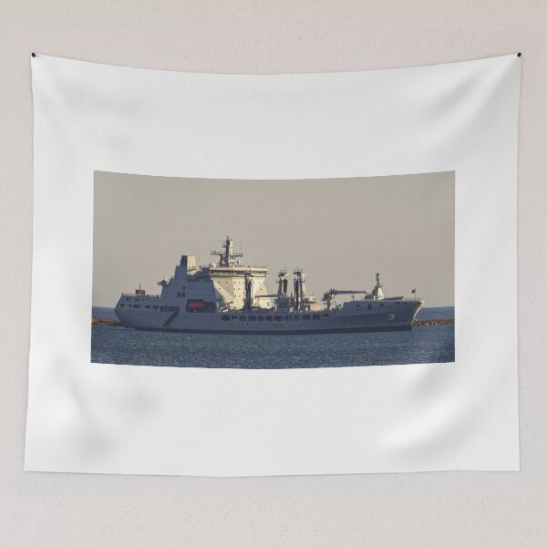 Item preview, RFA Tideforce designed and sold by days-photographic.