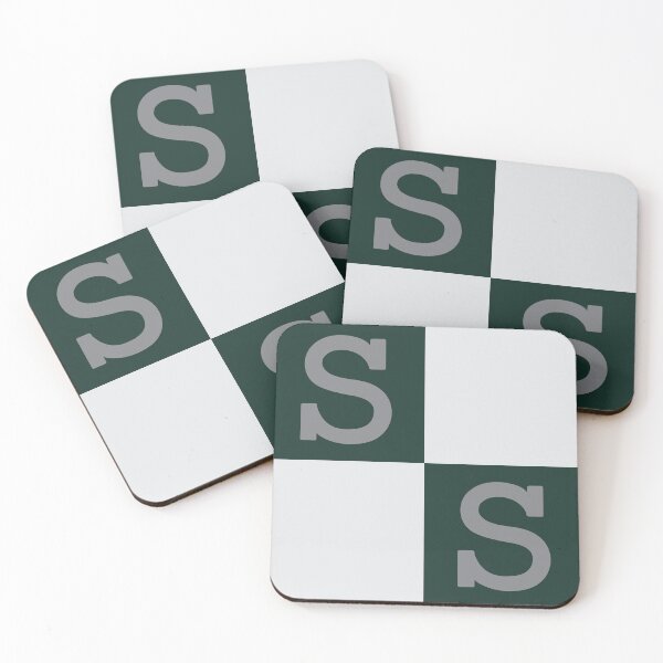 Item preview, Haus Blocks Sly designed and sold by imlying.