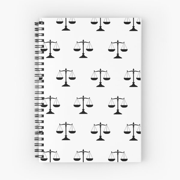 Item preview, Lawyer | pop art designed and sold by lang-popart.