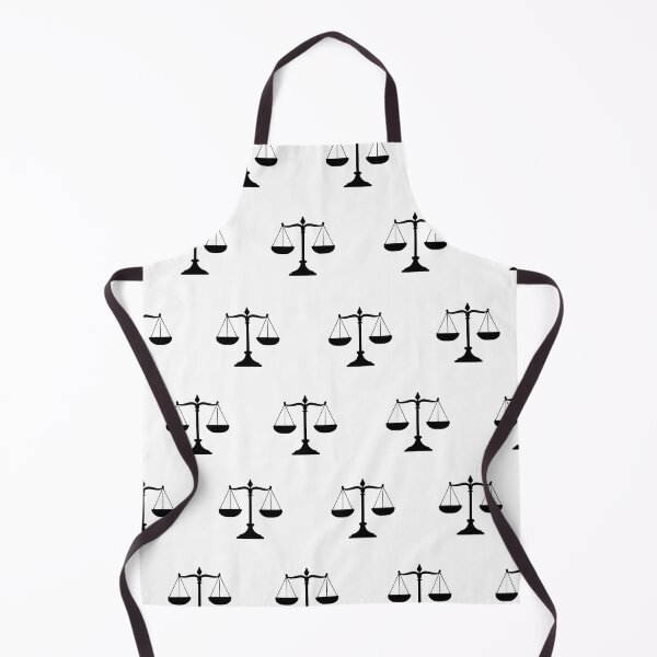 Item preview, Lawyer | pop art designed and sold by lang-popart.