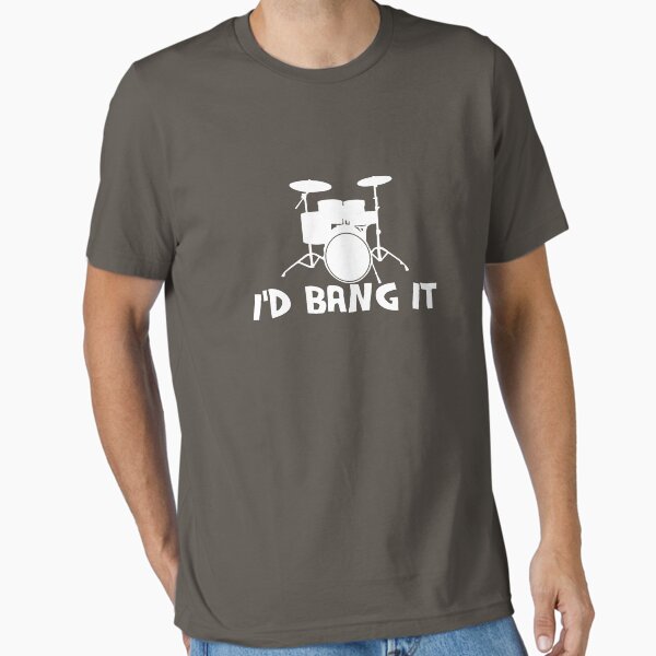 Essential T-Shirt