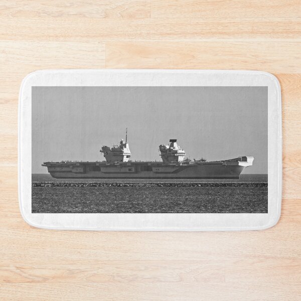 Item preview, HMS Queen Elizabeth designed and sold by days-photographic.