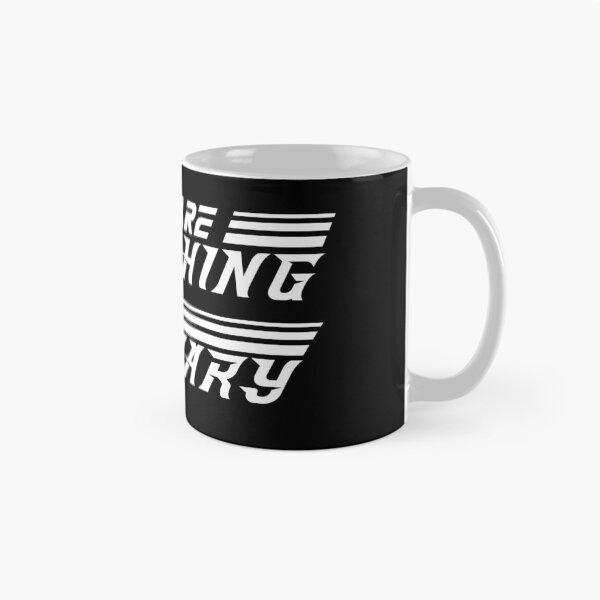 Item preview, You Are Anything But Ordinary designed and sold by yubamann.