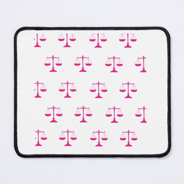Item preview, Lawyer | pop art designed and sold by lang-popart.