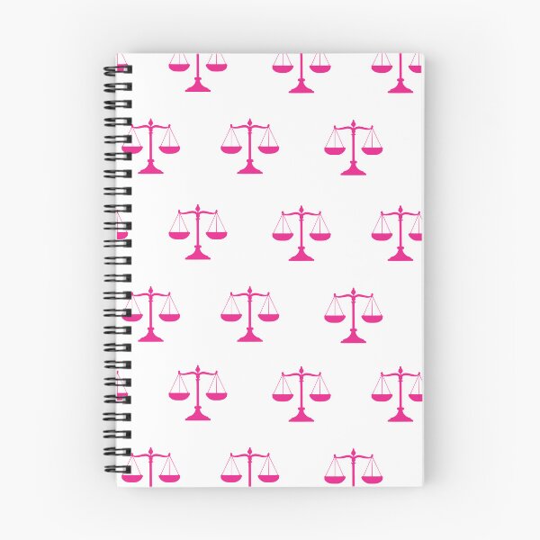 Item preview, Lawyer | pop art designed and sold by lang-popart.