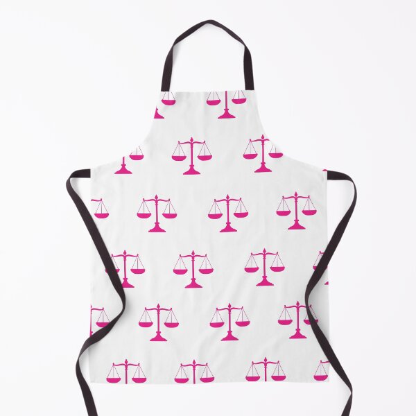 Item preview, Lawyer | pop art designed and sold by lang-popart.