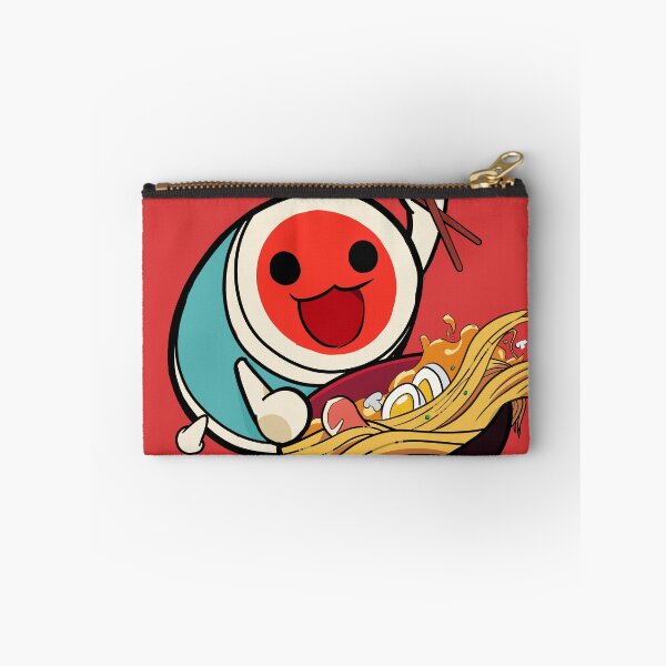 Item preview, Taiko no Tatsujin - Don Chan Ramen! designed and sold by Reds94.
