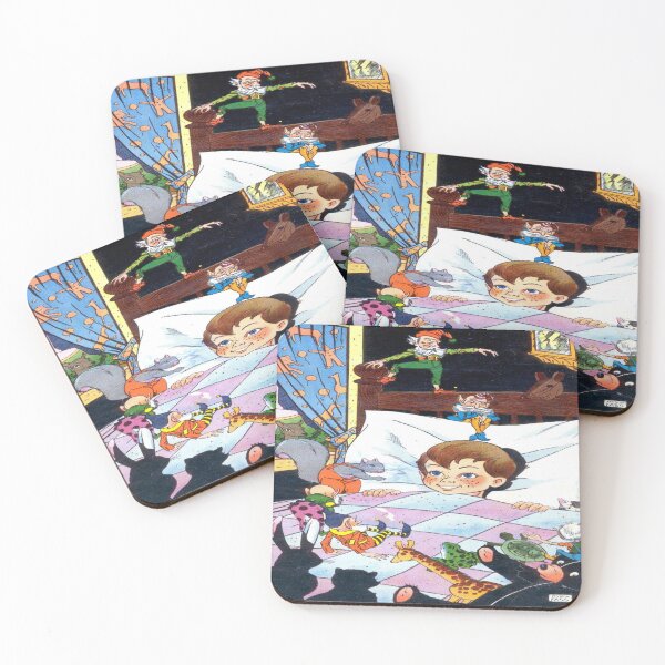 Item preview, Adventures in Wonderland Comic Book designed and sold by TheBigShop1.