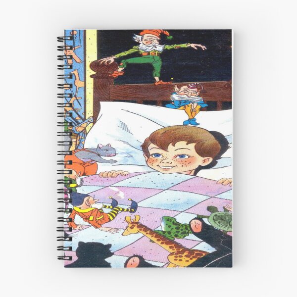 Item preview, Adventures in Wonderland Comic Book designed and sold by TheBigShop1.