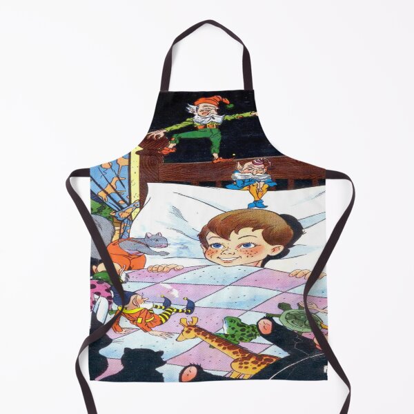 Item preview, Adventures in Wonderland Comic Book designed and sold by TheBigShop1.