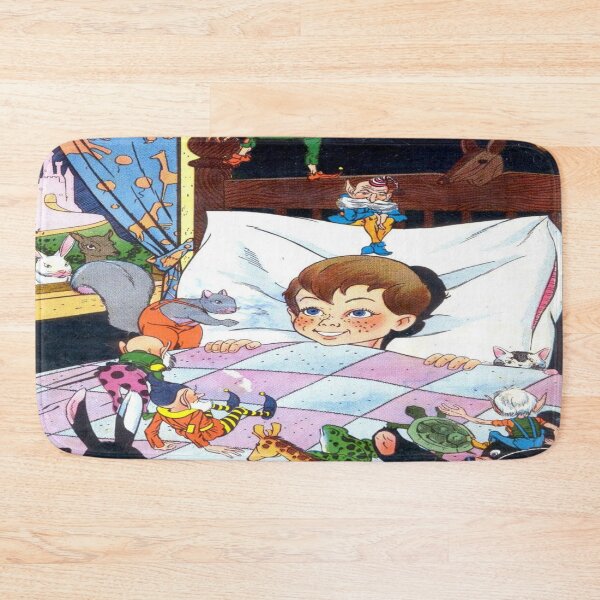 Item preview, Adventures in Wonderland Comic Book designed and sold by TheBigShop1.