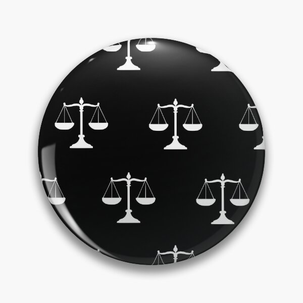 Item preview, Lawyer | pop art designed and sold by lang-popart.