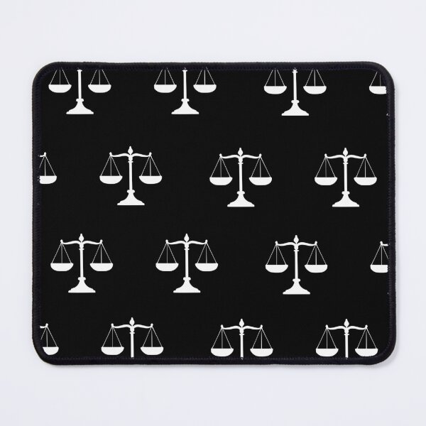 Item preview, Lawyer | pop art designed and sold by lang-popart.