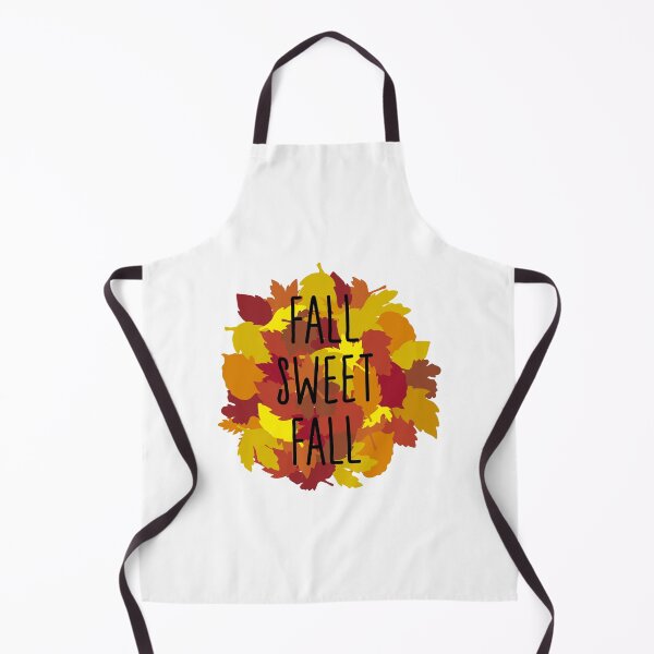 Item preview, Fall sweet fall designed and sold by CamilaDavison.