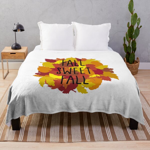 Item preview, Fall sweet fall designed and sold by CamilaDavison.