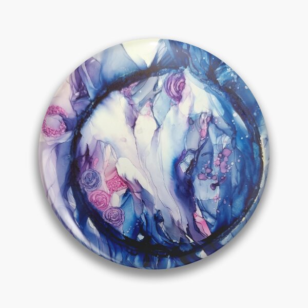 Item preview, Bluegrass designed and sold by Bringmejoyart.