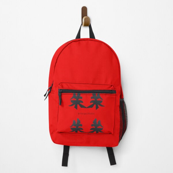 Item preview, Chinese Caligraphie designed and sold by mtargui2022.