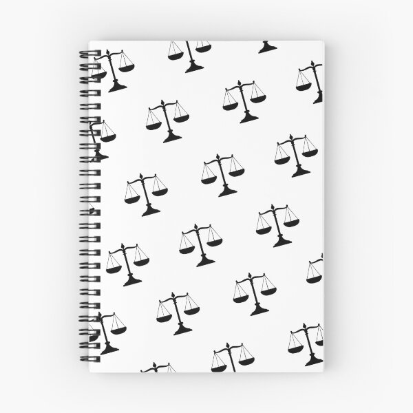 Item preview, Lawyer | pop art designed and sold by lang-popart.