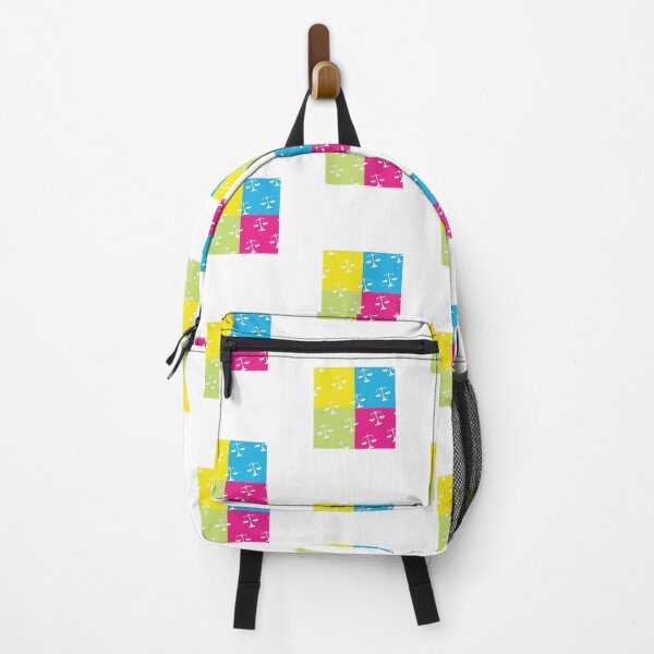 Item preview, Lawyer | pop art designed and sold by lang-popart.