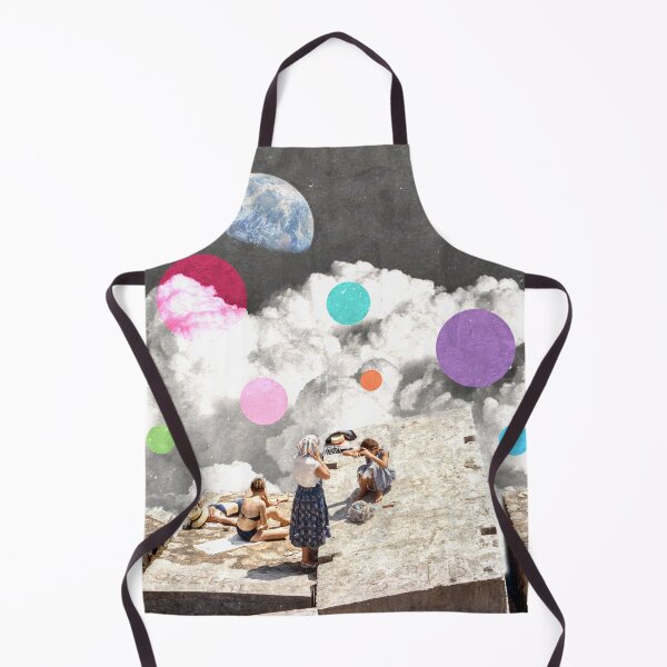 Item preview, Clouds with colors designed and sold by SNS.