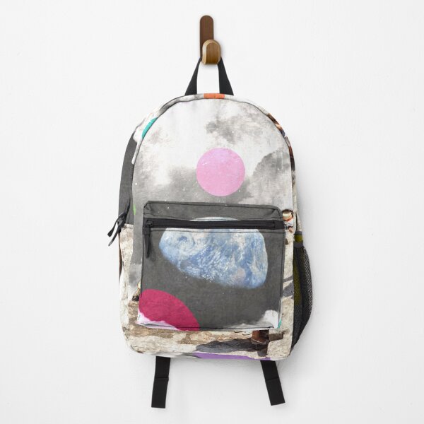 Item preview, Clouds with colors designed and sold by SNS.