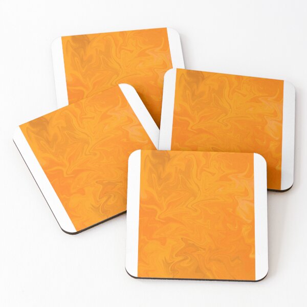 Item preview, Orange designed and sold by sstagnitti.