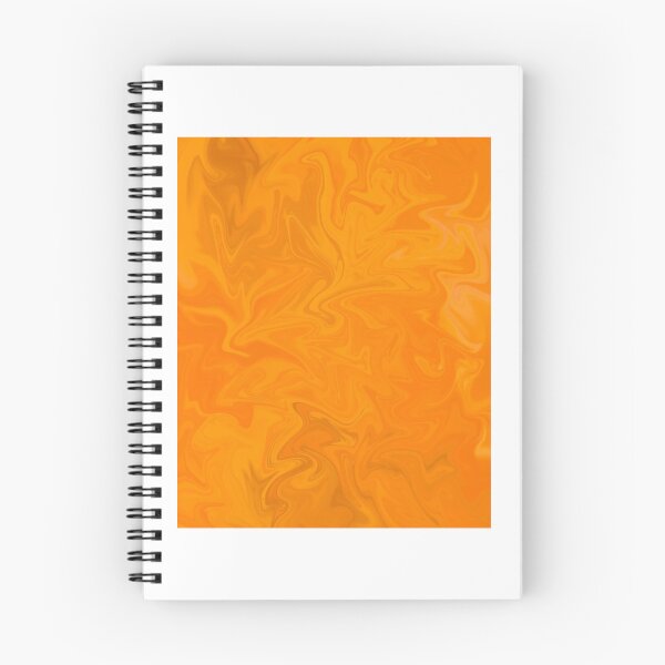 Item preview, Orange designed and sold by sstagnitti.